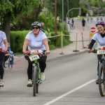 Velobrauciens 2023 324